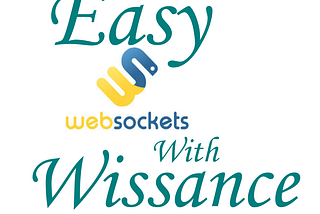WebSocket testing made easy