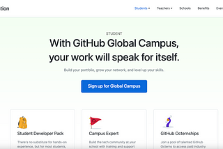 Get Free DataCamp with GitHub — Unleash Your Data Skills! 📊
