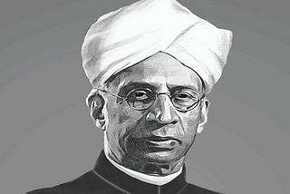 GURUVARAM