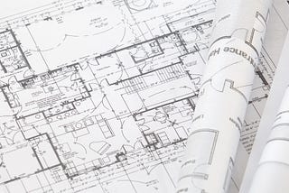 Building Success into Your Customer Journey