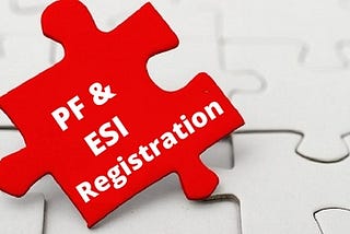 ESI online registration | Venture Care