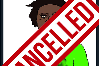 NiggaButt Corp’s Official Statement Regarding the Mimany Incident of April 26th, 2024