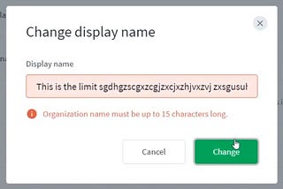 This is how i was able to Permanently Crash all Mapillary users within minutes