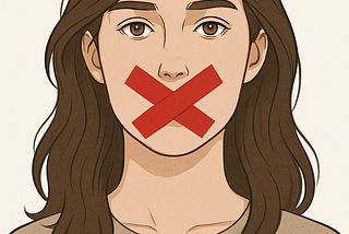 I’m woke. I’m liberal. And I hate cancel culture.