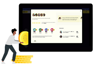 The New UTU Trust Browser Extension: Making the Internet More Trustworthy