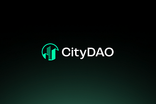 CityDAO’yu bir de Türkiye’den tanıyalım.