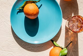 Pandemic has made mindfulness and planning holidays difficult, but what else can boost our…