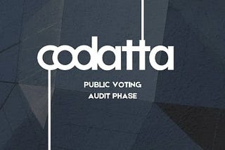 Join Codatta Community to Ensure Data Accuracy and Earn Rewards!