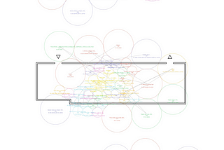 An Introduction to Computational Architecture