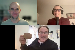 Vector Podcast: Adding ML layer to Search: Hybrid Search Optimizer