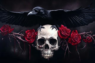 Days of Petals
