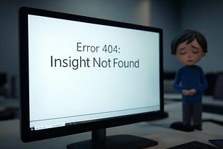 Why Fully Automated Due Diligence Isn’t Ready — Yet