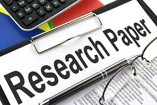 Download IEEE Xplore research papers for free
