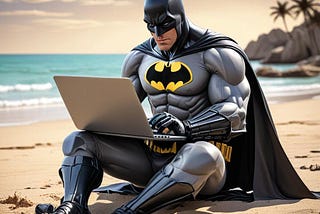 CVE-2024–4956: UNAUTHENTICATED PATH TRAVERSAL IN NEXUS REPOSITORY MANAGER 3
