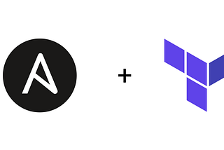 Terraform and Ansible: Deploying a Multi-Region Architecture.