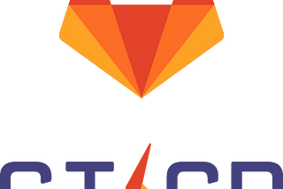 GitLab (CI+ CD) Create Android Signed build + Upload build on firebase distribution.