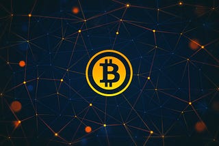 Cryptocurrency: Why Hacker’s Use Bitcoin?