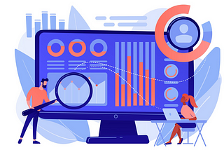 How to create a Monitoring Stack: Evolving our Kubernetes Monitoring Stack (part 2)