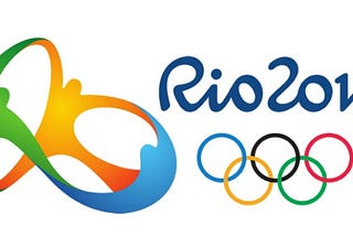 Arun Lakhani On The Ongoing Rio Olympics