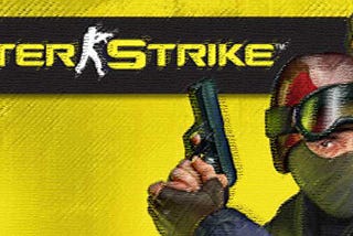 Creating a Counter-Strike 1.6 Public Server for Friends (Alternative)