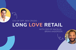 Demystifying Headless Commerce With Brian Anderson