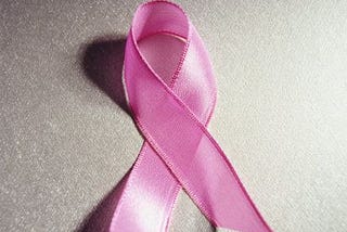 Think Before you Pink.