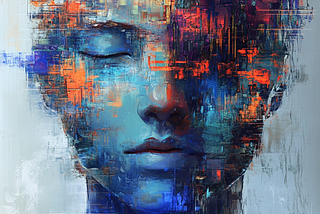 The Hidden AI Revolution Most Tech Professionals Are Missing