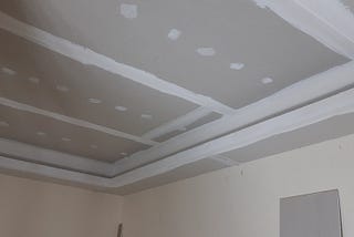 FALSE CEILINGS INSTALLATION IN BEDROOM, LIVING ROOM, VILLA,OFFICE,SHOPS, APARTMENTS,FLATS