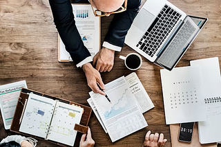 Transforming Business with AI: Top Use Cases and Evaluation Strategies