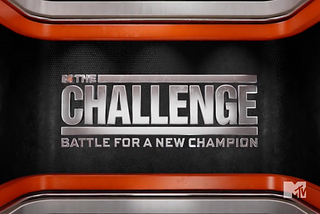 Every Season of The Challenge, Ranked: #45 — Battle for a New Champion