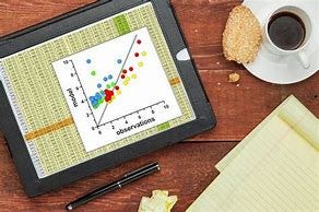 Predictive Precision: Exploring Regression Analysis II by Abubakar Labaran Salisu