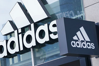 How to Save Money on Adidas with Adidas Promo code