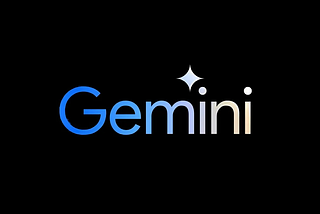 Build With Gemini — Chat Bot in Flutter