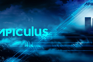 VMware vs Apiculus: How Apiculus Surpasses VMware as a More Rounded and Holistic Solution for…