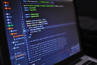 Which is the best Programming language to learn first?