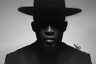 One Year After: Revisiting M.I Abaga’s “Yxng Dxnzl”