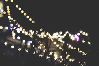 On Miscellaneous Links