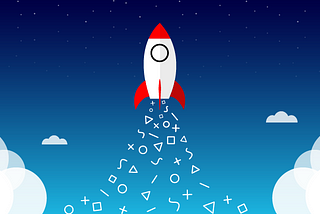 How 3 product marketing managers execute product releases