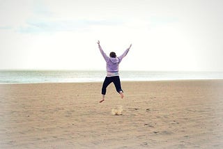 ADHD Brains Deserve Better