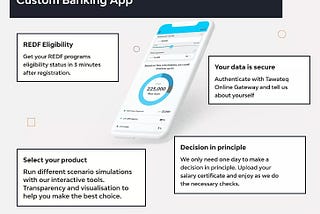 Banking Application Development: The Ultimate Guide for 2023