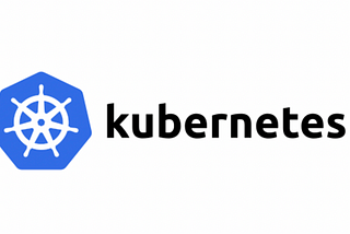 Kubernetes Deployments: 101