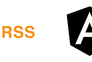 RSS in Angular 9+ (Integration with Your favourite blog, Facebook and Twitter)