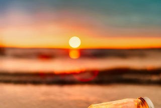 Universal Reading for April 2026: Growth Is Often a Remembering