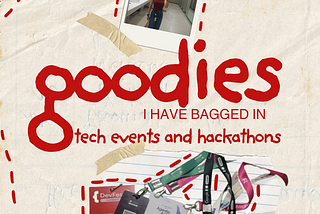 The Ultimate Guide to Finding Tech Events That Actually Matter