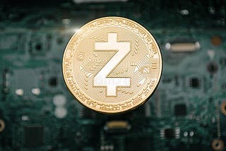 How Does Zcash CPU Miner Works