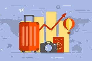 Loan Restructuring Schemes for the Hospitality, Aviation, Travel and Tourism Nexus
