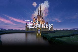 Disney: Where Bob Chapek’s Dream turned into a Nightmare