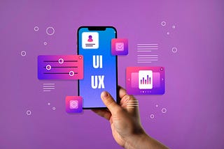 React Native Project Setup with MVVM
