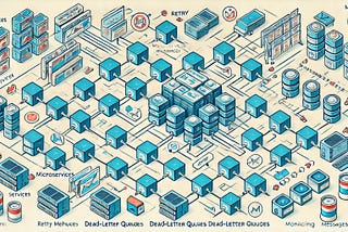 A Real-world Microservices Use Case — Part II