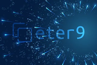 AI and Humanity’s Future
